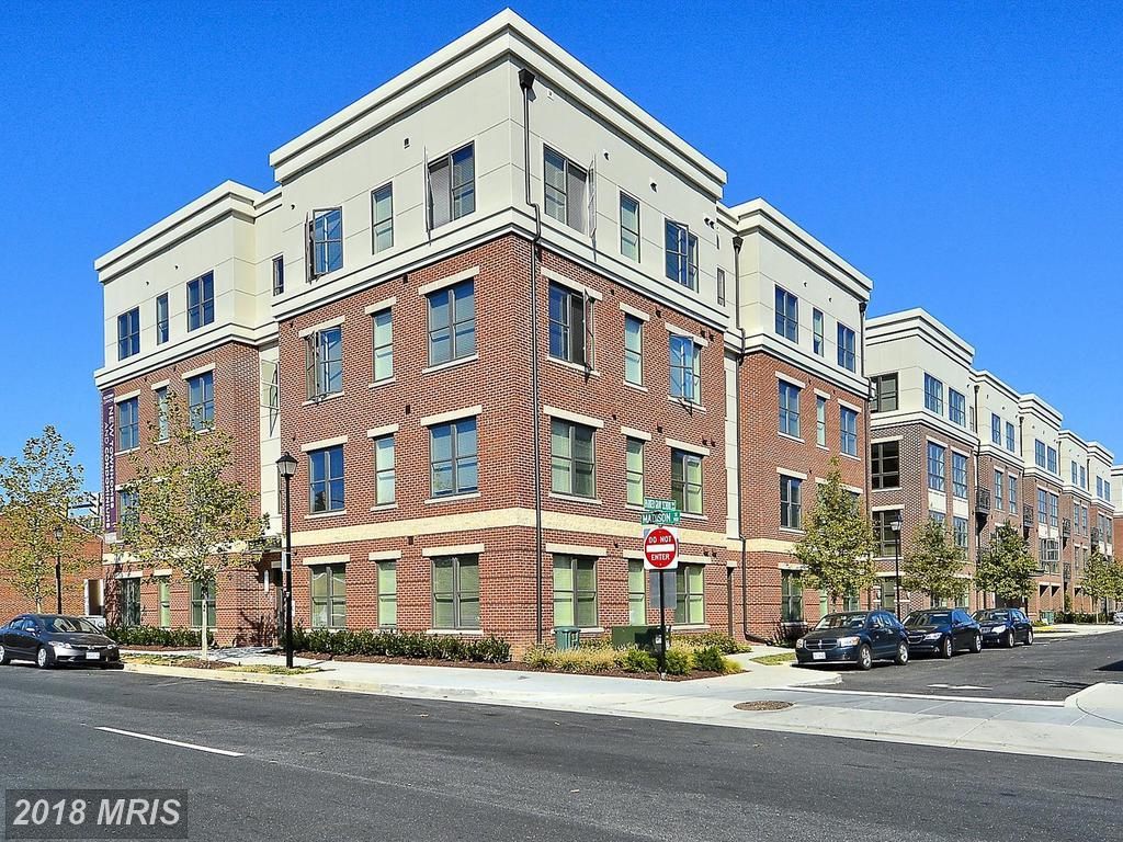 915 Patrick Street - Photo 1