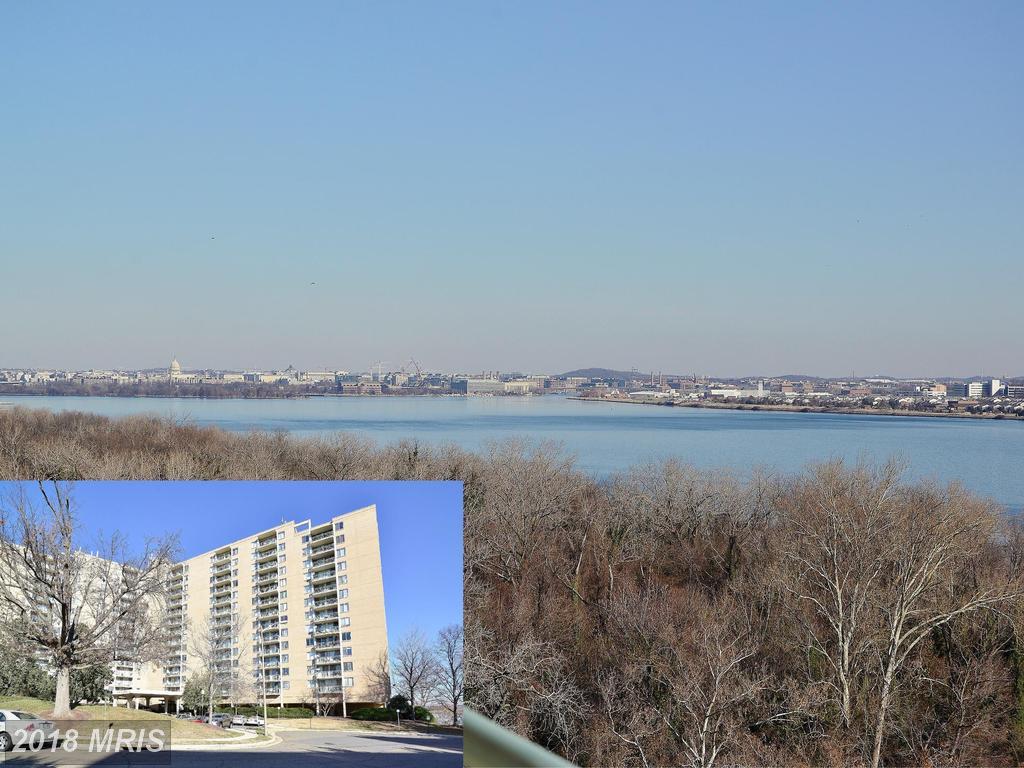 501 Slaters Lane - Photo 1