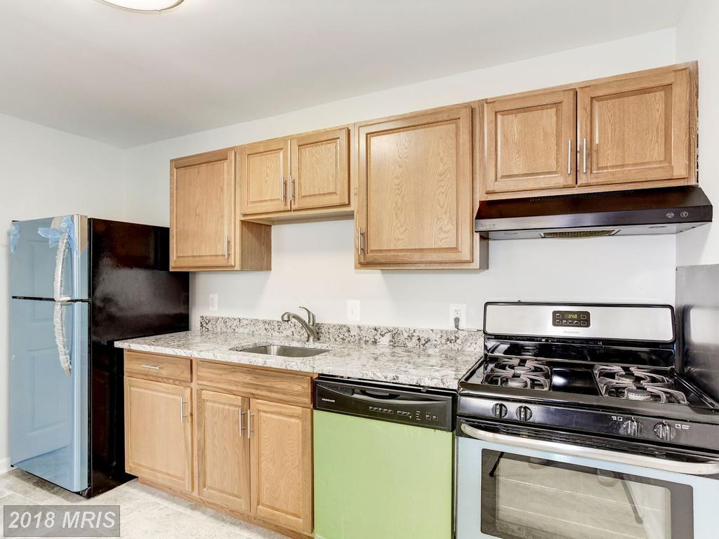 517 Armistead Street - Photo 1