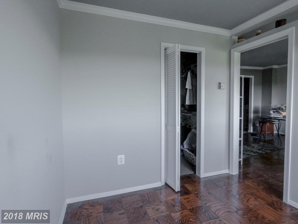 1225 Martha Custis Drive - Photo 1