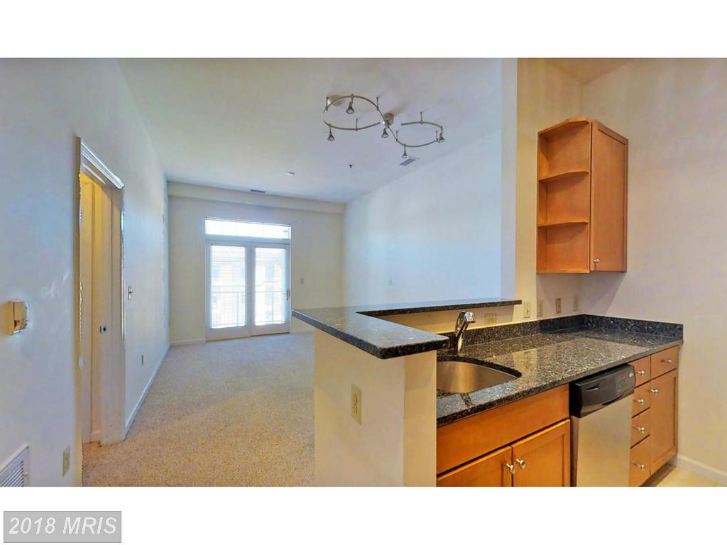 309 Holland Lane - Photo 1