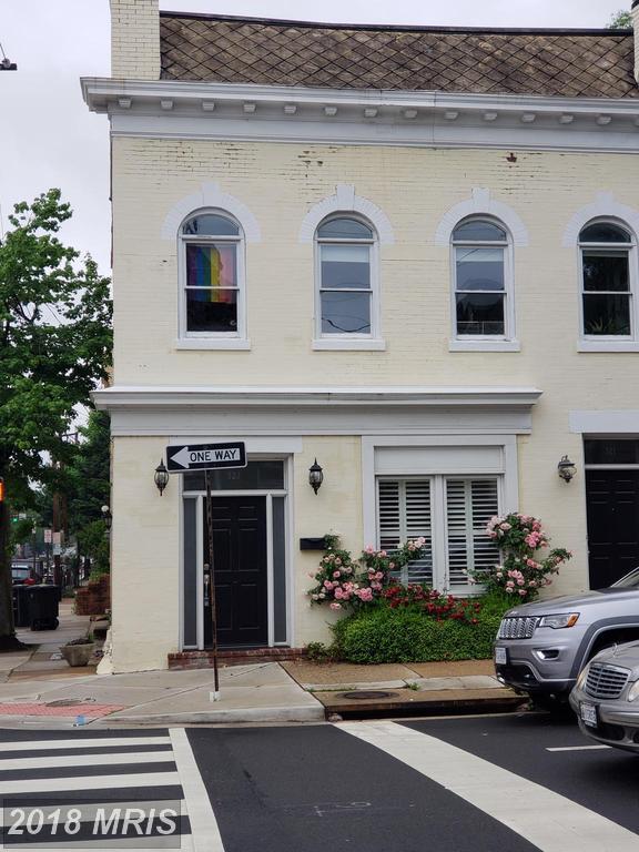 921 Cameron Street - Photo 1