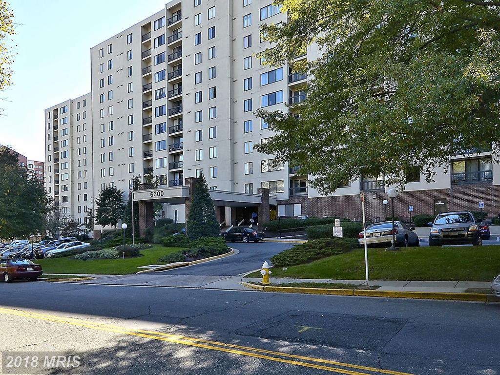 6300 Stevenson Avenue - Photo 1