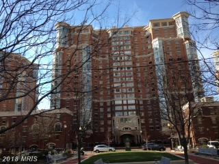 2151 Jamieson Avenue - Photo 1