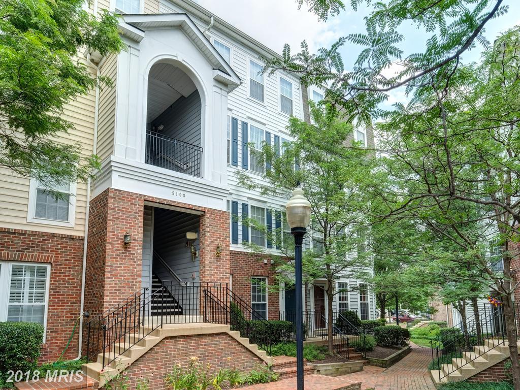 5108 English Terrace - Photo 1