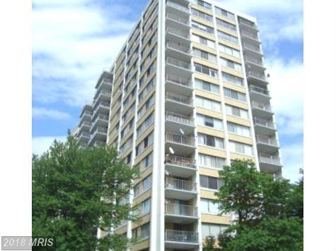 301 Beauregard Street - Photo 1
