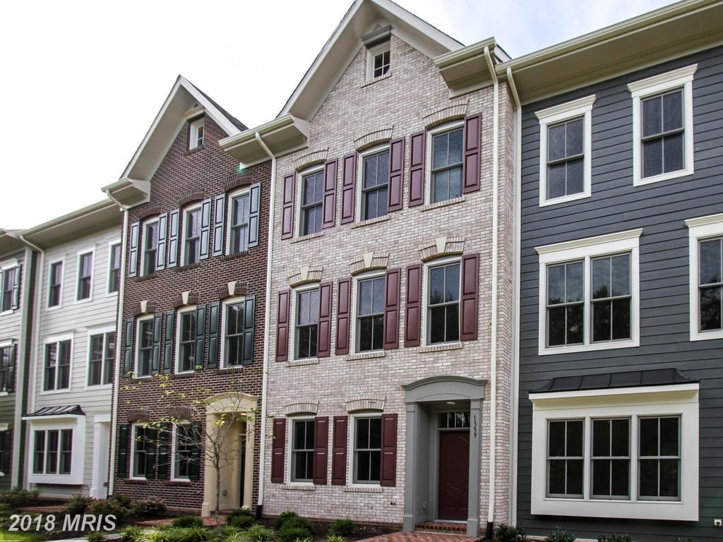 1359 Powhatan Street - Photo 1