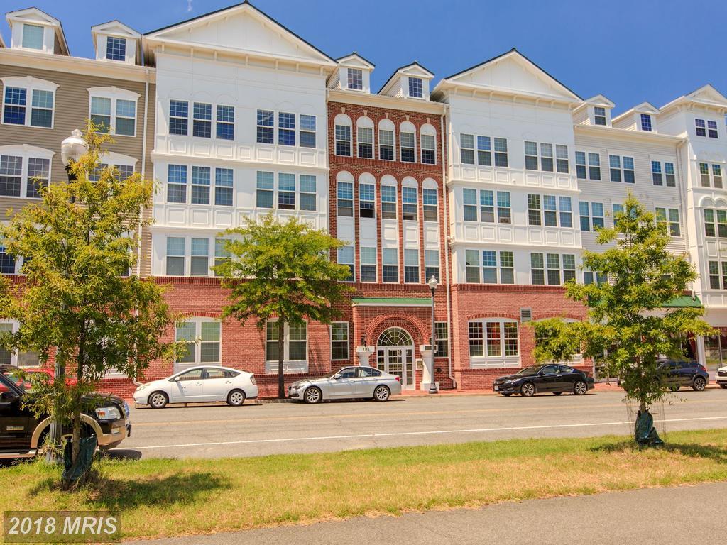 191 Somervelle Street - Photo 1