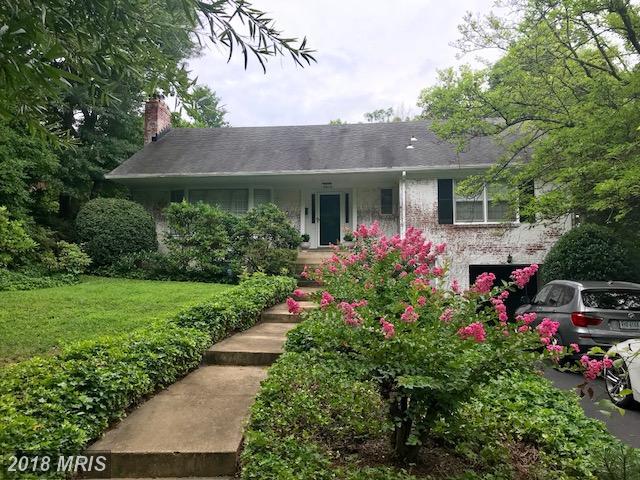 3610 Tupelo Place - Photo 1