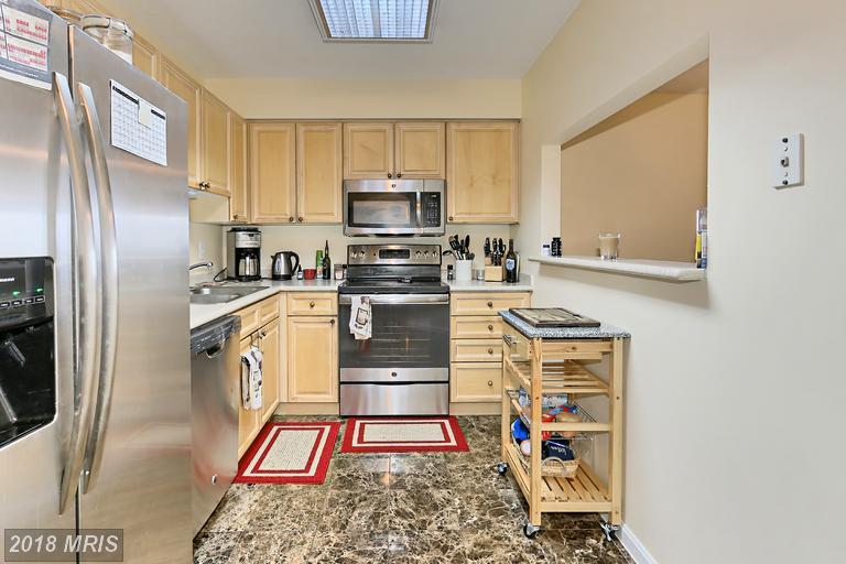 2151 Jamieson Avenue - Photo 1