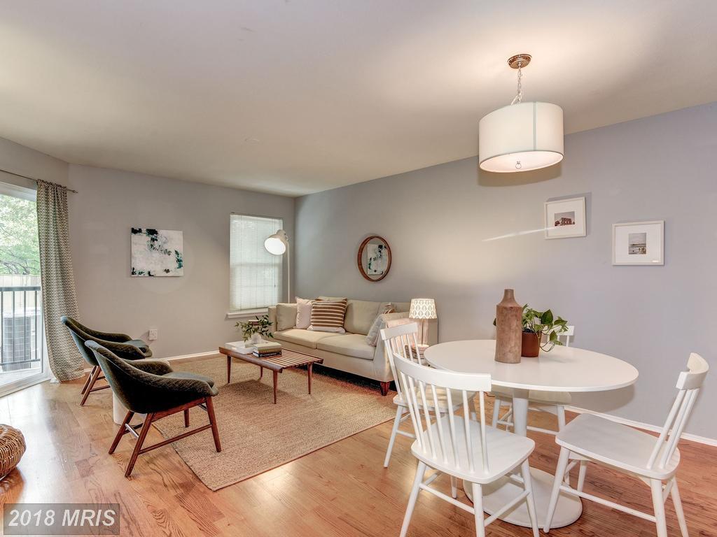 3307 Wyndham Circle - Photo 1