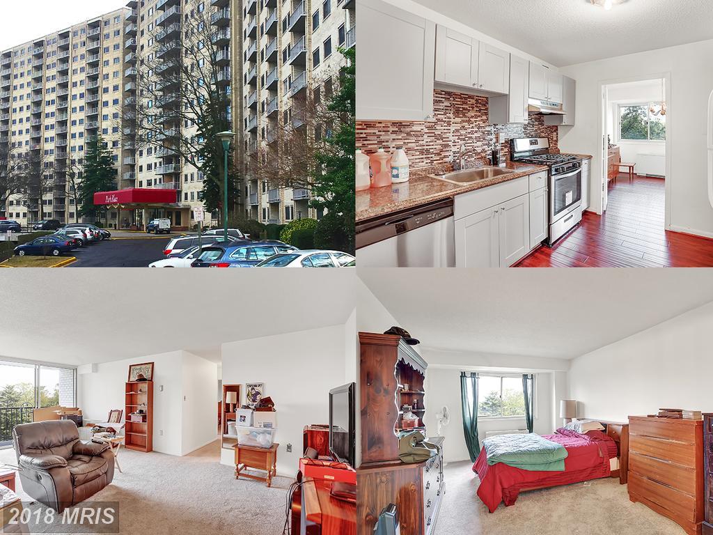 2500 Van Dorn Street - Photo 1