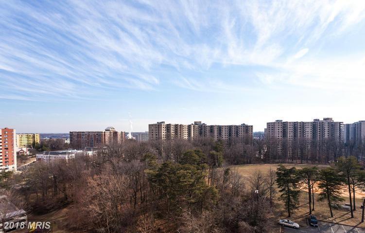 6300 Stevenson Avenue - Photo 1