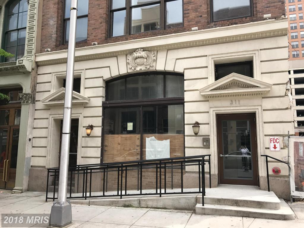 311 Baltimore Street - Photo 1