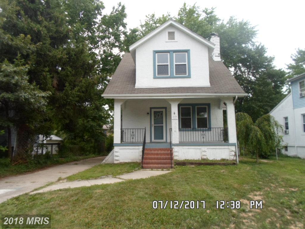 3028 Westfield Avenue - Photo 1