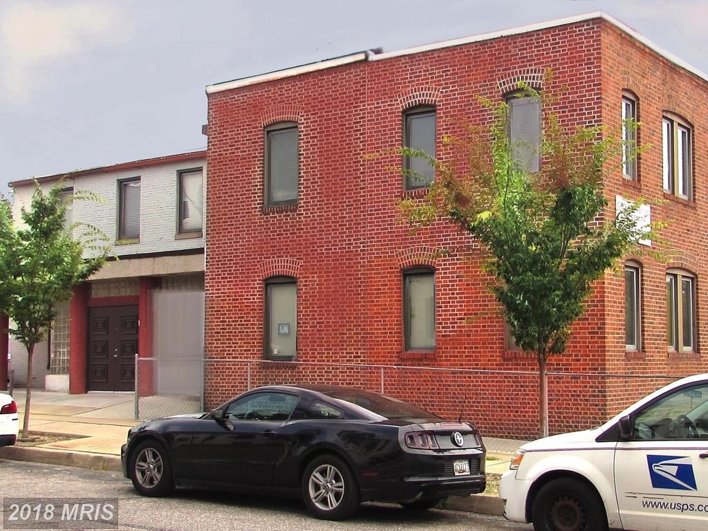 200 25TH Street - Photo 1