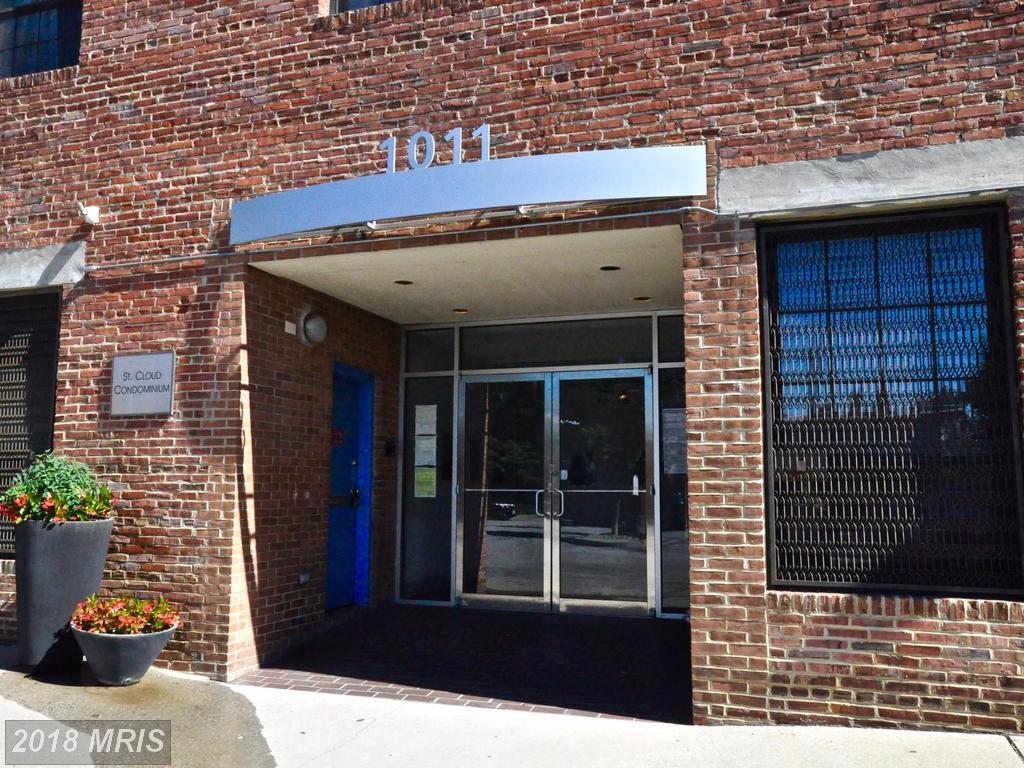 1011 Hunter Street - Photo 1