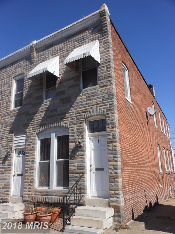 1 Milton Avenue - Photo 1