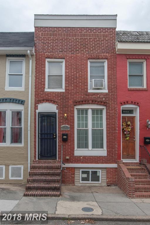 1143 Cleveland Street - Photo 1
