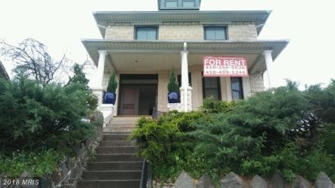 4920 Belair Road - Photo 1