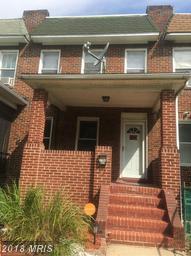 3706 Brooklyn Avenue - Photo 1