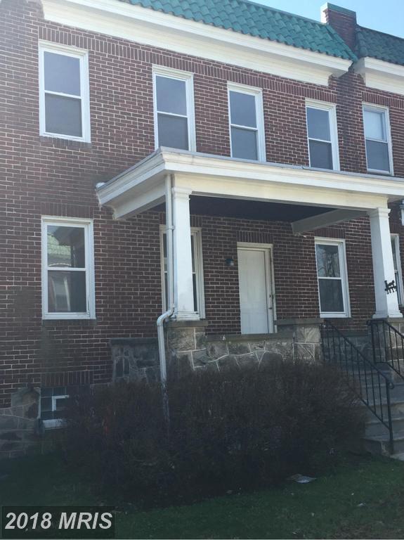 3017 Poplar Terrace - Photo 1
