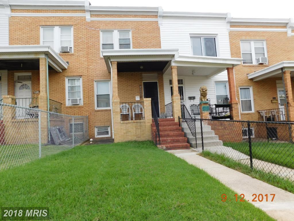 4121 Eierman Avenue - Photo 1