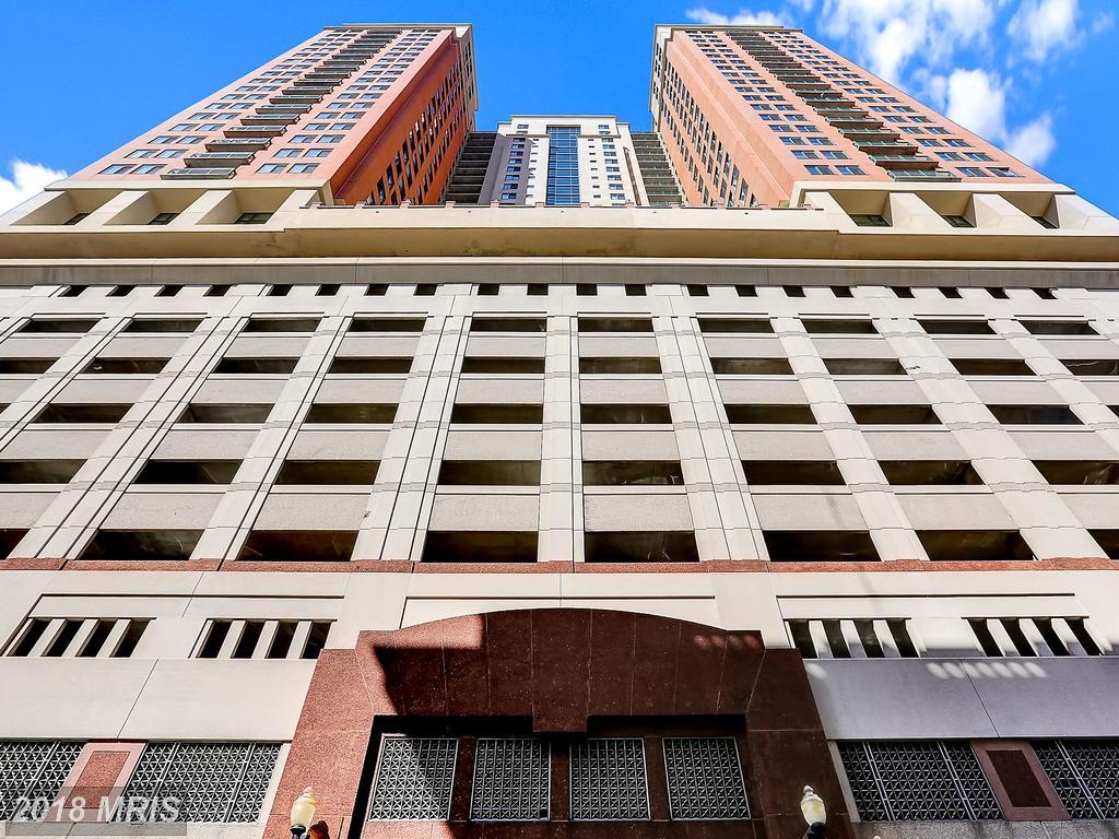 414 Water Street - Photo 1