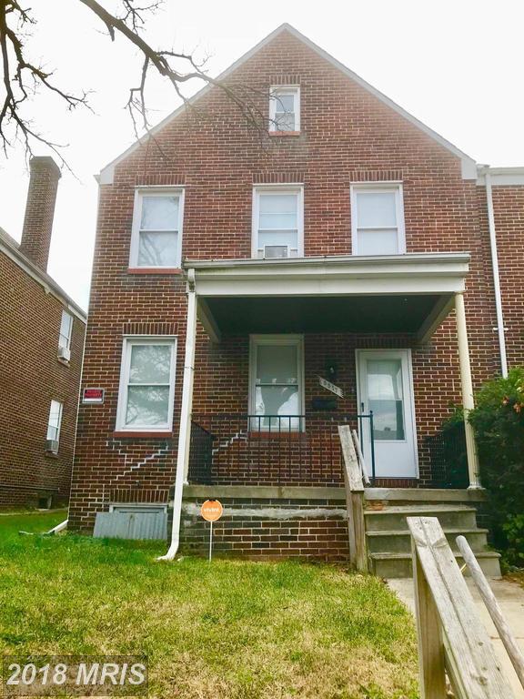 3517 Erdman Avenue - Photo 1