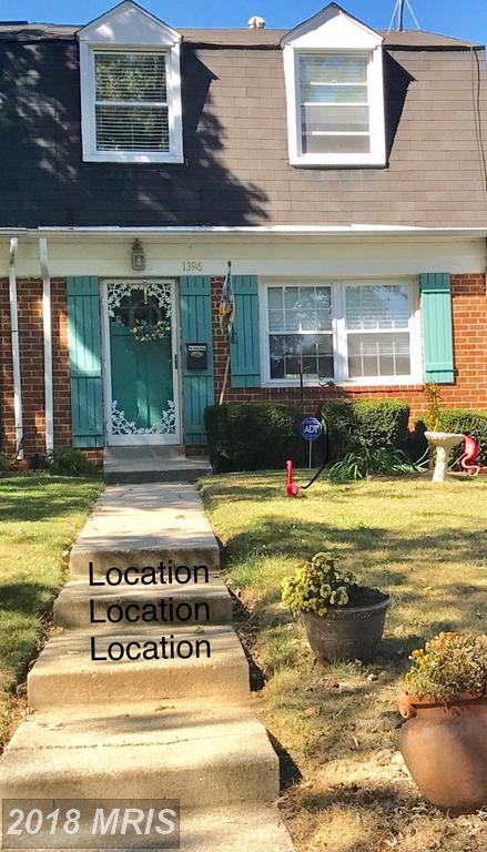1386 Limit Avenue - Photo 1