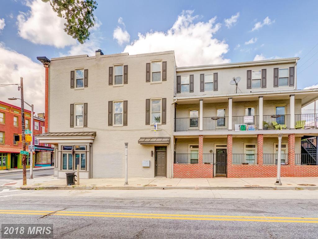 1459 Light Street - Photo 1