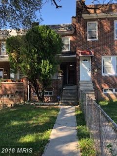 76 Kossuth Street - Photo 1