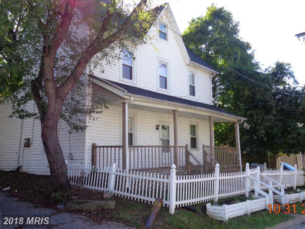 4215 Cottman Avenue - Photo 1