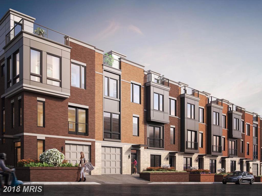 1241 Cooksie Street - Photo 1