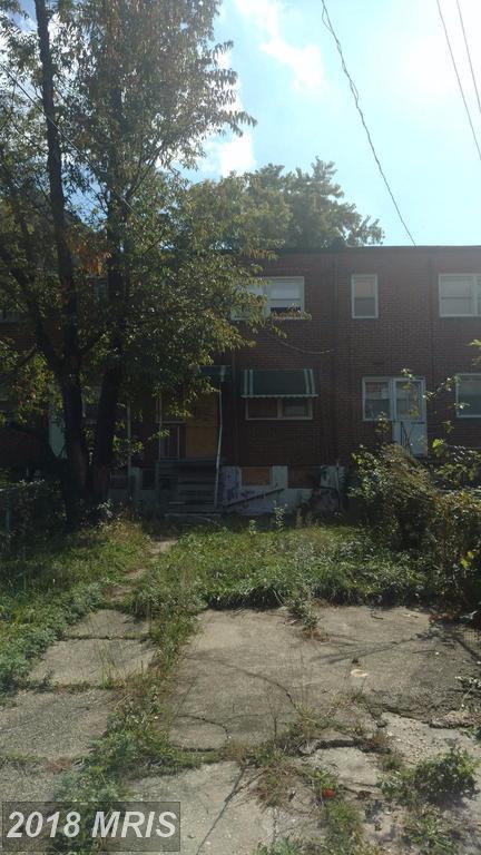 4812 Aberdeen Avenue - Photo 1
