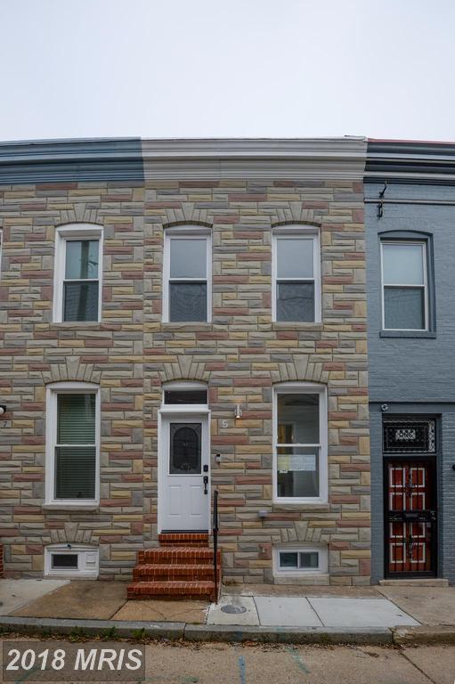 5 Duncan Street - Photo 1