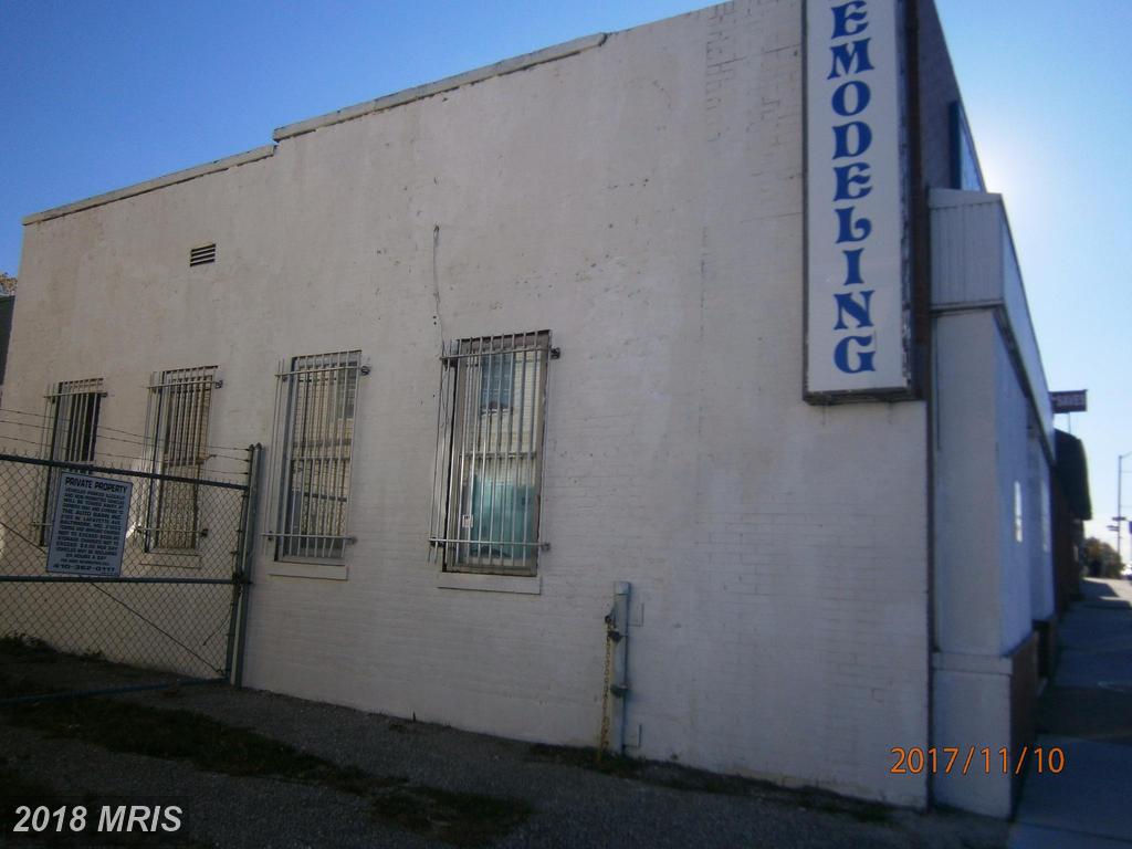 4819 Belair Road - Photo 1