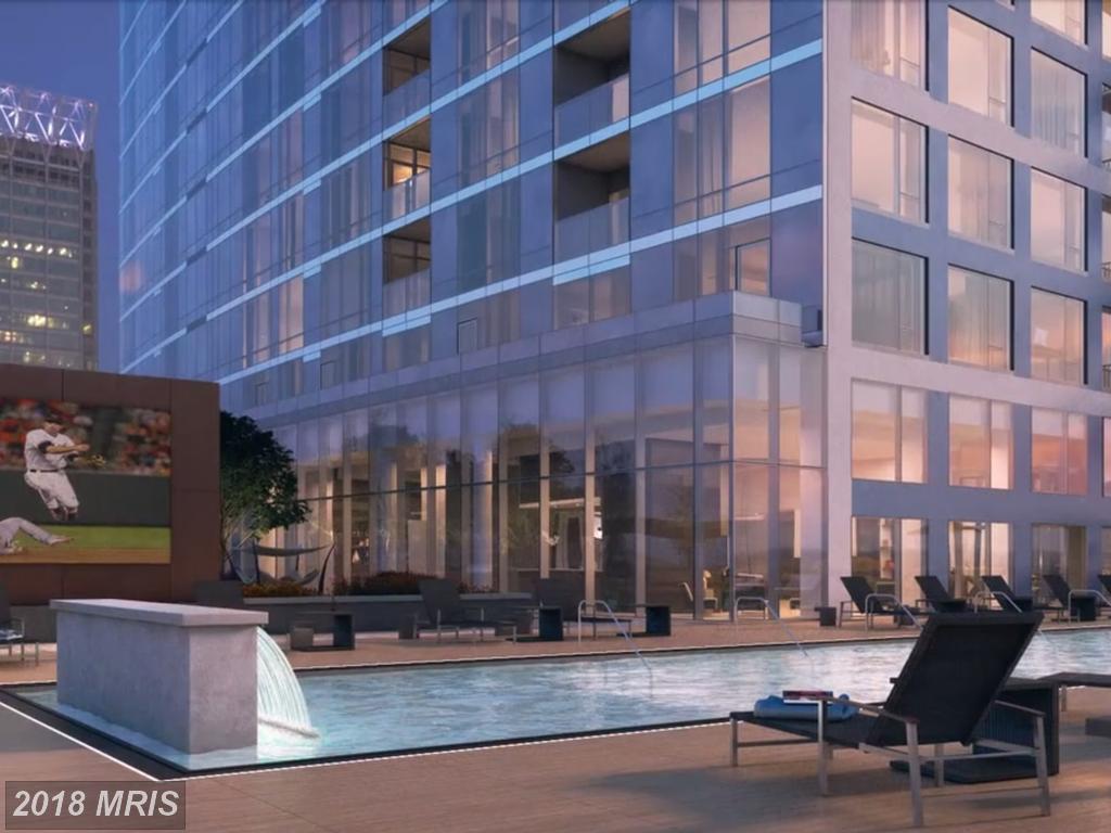 414 Light Street - Photo 1