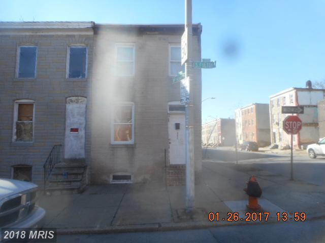 300 Fulton Avenue - Photo 1