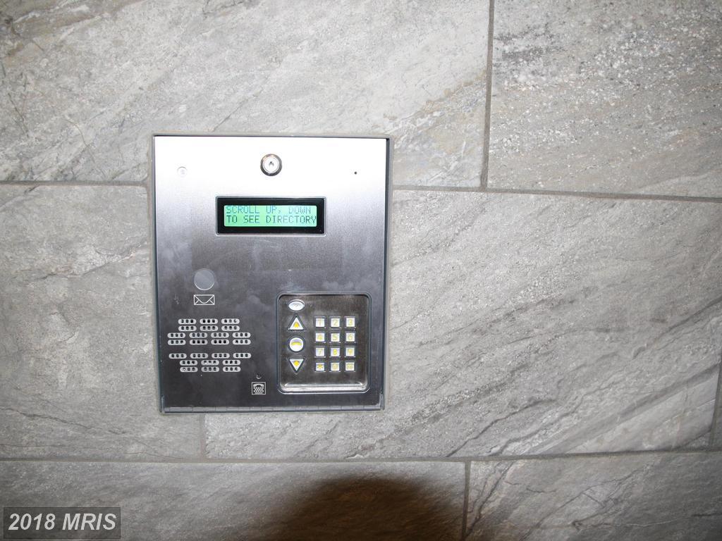 11 Lexington Street - Photo 1