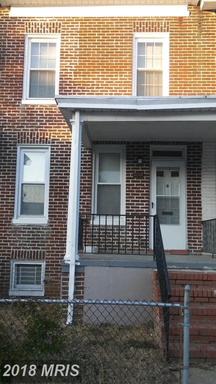 3402 Elmley Avenue - Photo 1