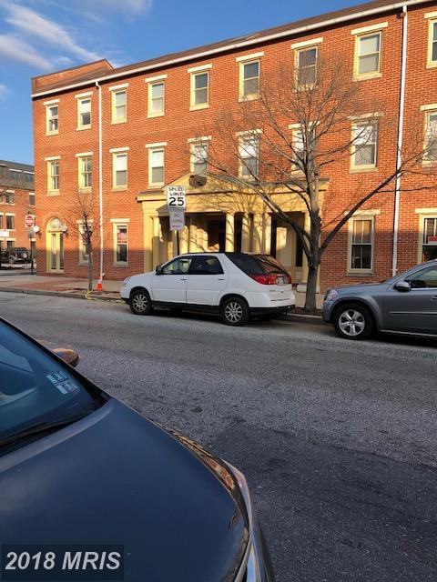 723 Charles Street - Photo 1