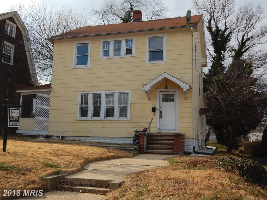 3908 5TH Street - Photo 1