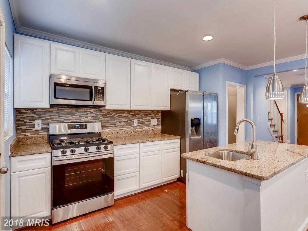 970 North Hill Road - Photo 1