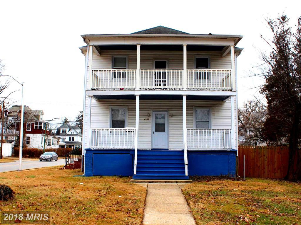 4301 Elderon Avenue - Photo 1
