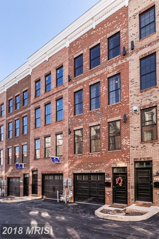 537 Canton Court - Photo 1
