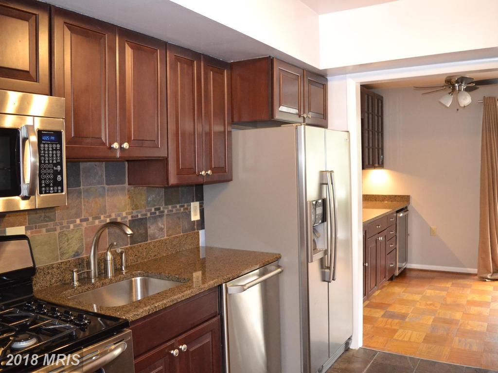 109 Cross Keys Road - Photo 1