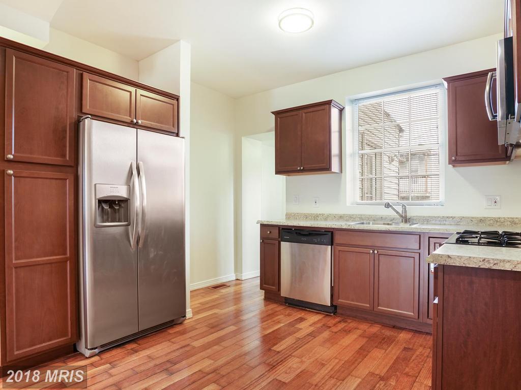 3218 Lombard Street - Photo 1