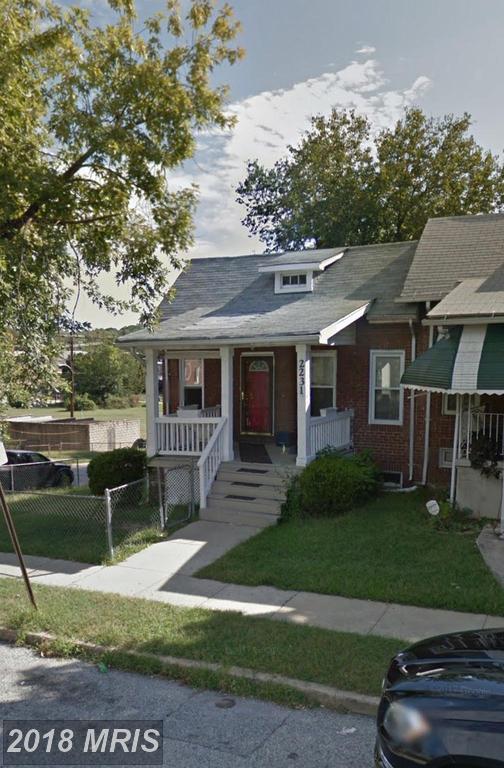 2231 Poplar Grove Street - Photo 1