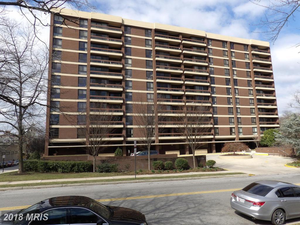 4100 Charles Street - Photo 1